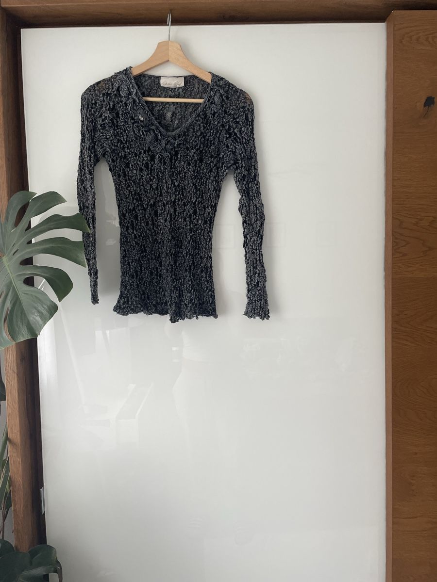 Maglioni & Felpe: Pullover CHRIS NEF XL – Nuovo (secondo la descrizione) da murten venduto da Ester09