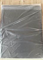 Album classeur pour cartes format 9 pochettes TOPLOADER fit 