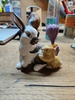 Goebel Hase Jahreshase 2011 (D)