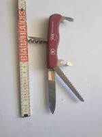 Victorinox Sackmesser