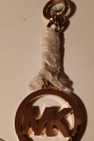 Michael Kors Keyring Bag Charm, Brand New
