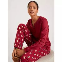 pyjama Calida New