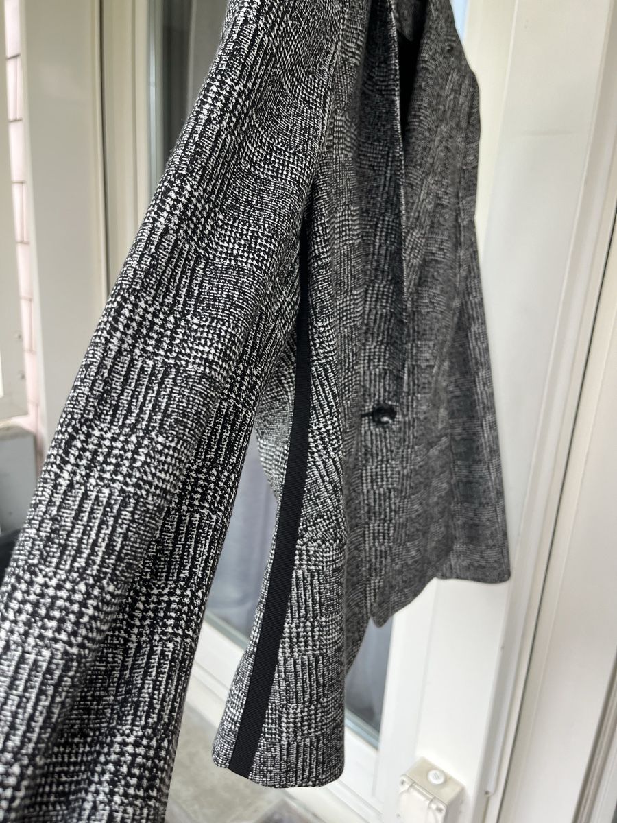 Comma Giacche: Sportlicher Blazer von Comma – Nuovo (secondo la descrizione) da Neuenhof venduto da Ivita 3