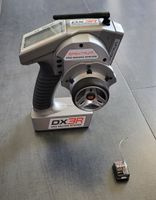 Spektrum DX 3R pro