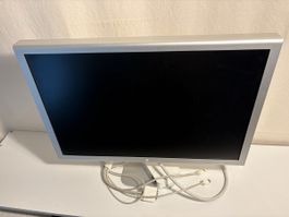 Apple Cinema HD Display 23 Zoll A1082
