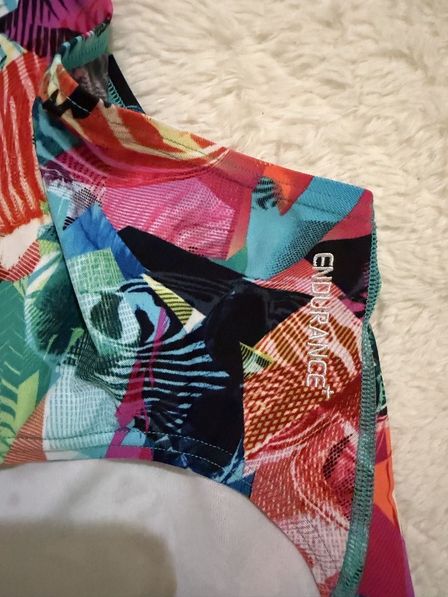 Speedo Badekleider & Bikinis: Speedo Damen-Badeanzug – Gebraucht aus Zofingen von sve_8l6g 2