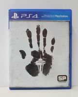 inFamous Second Son Delsin Rowes übermenschliche Kräfte  PS4