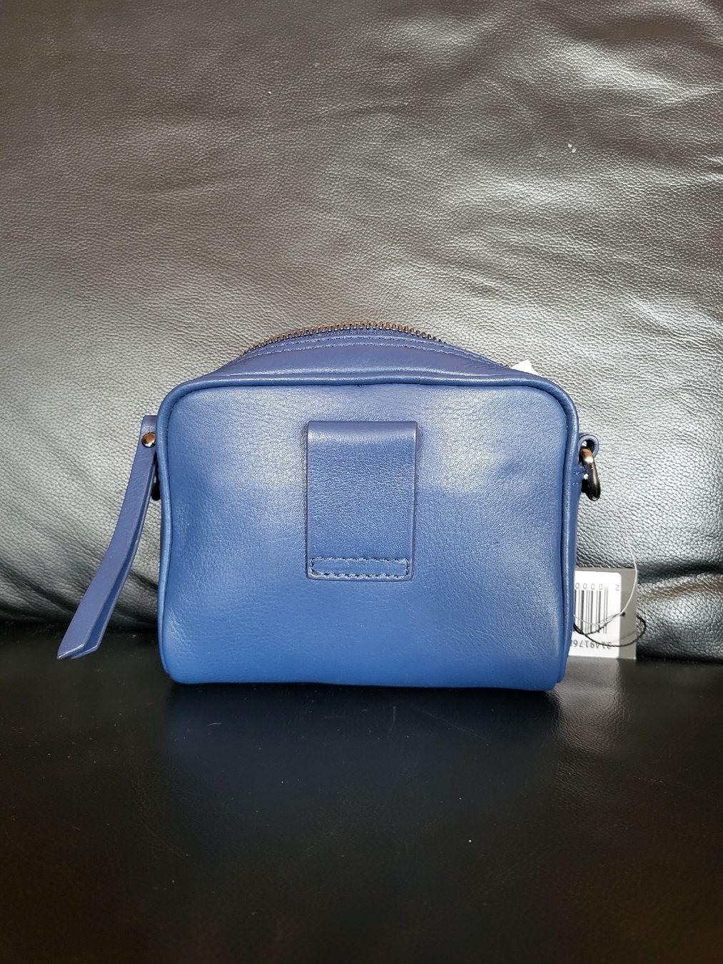 Braun Büffel Taschen für Damen: Braun Büffel Tasche – Neu und originalverpackt aus Zweisimmen von Adorable 1