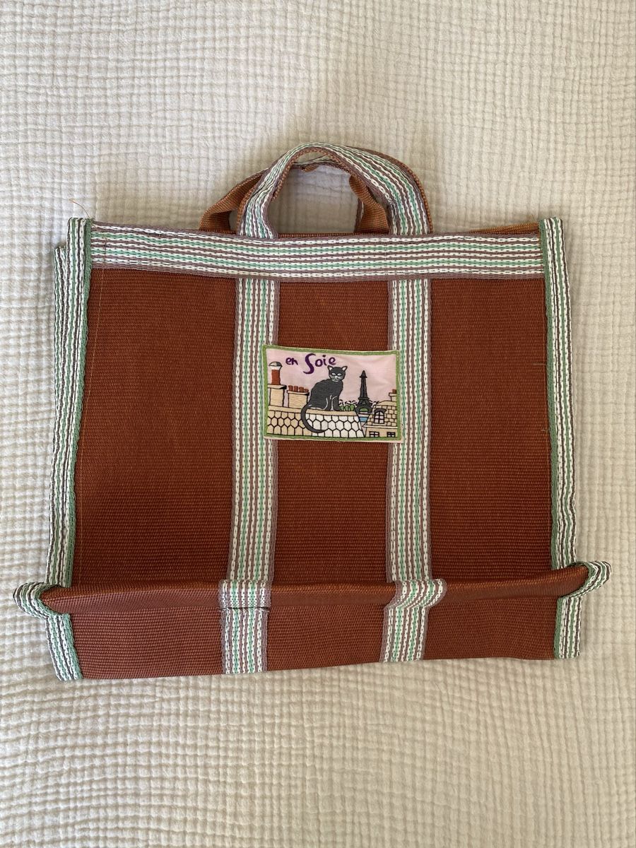 Ensoie Borse da donna: enSoie Tasche – Nuovo (secondo la descrizione) da Zürich venduto da kue_y8wh