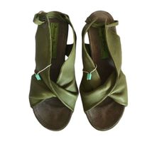 Sandales