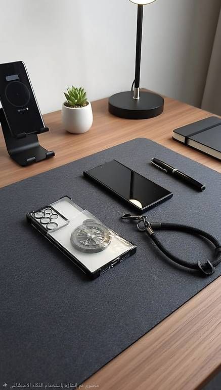 Samsung Cover & Protezioni schermo: Coque pour S23 Ultra – Nuovo (secondo la descrizione) da Martigny venduto da IB_Store 1