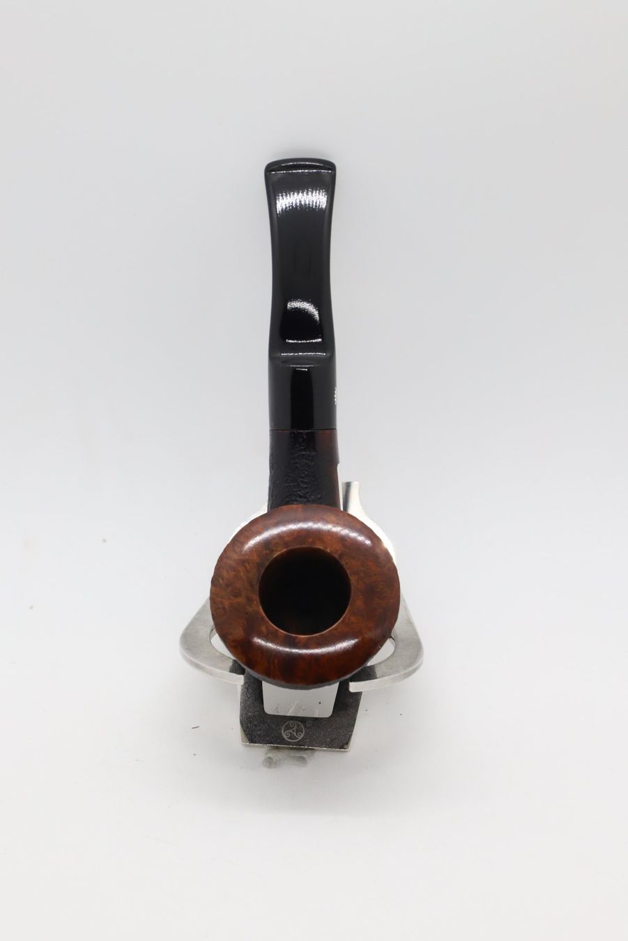 Pipe & Accessori: Stanwell Jahrespfeife 1986 oFi Pfeife – Usato da Blumenstein venduto da Hennig-Estate-Pipes 3