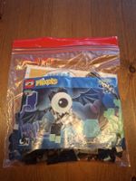 Lego Mixels (41533 & 41535)