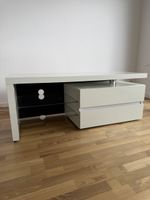 TV Möbel