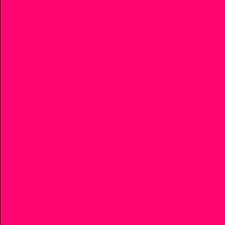 Profile image of _random