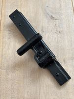 Ladehebel MG51 neu Lagerbestand kein K31