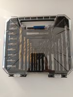 Neues Bohrer- und Bit-Set 25tlg.