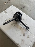 Albero motore ciao piaggio originale