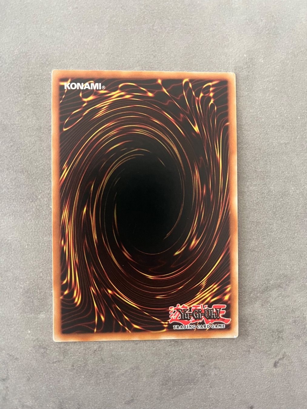 Yugioh Carte collezionabili: Fossilfusion (BLAR-DE011), Secret Rare – Nuovo (secondo la descrizione) da Gränichen venduto da Pauli94 1
