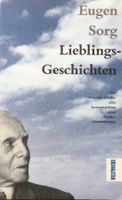 Sorg: Lieblings-Geschichten - Die „Zürcher Schule“ / VPM