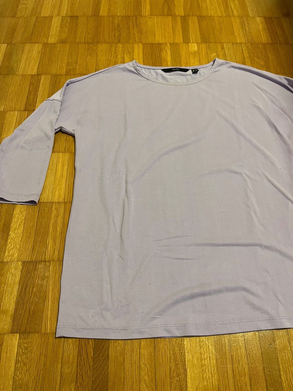 Maglioni & Felpe: VERO MODA Pulli Gr. 34 – Usato da Jona venduto da Good_luck1_ 3
