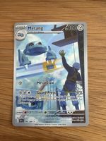 Pokemon - Metang 094/086 - EN