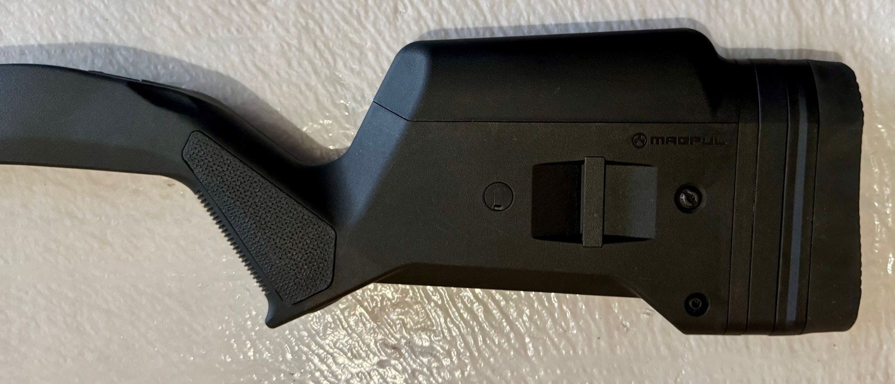 Tiro a segno: Magpul Hunter 700 Schaft Remington – Nuovo (secondo la descrizione) da Basel venduto da peterfalk 3