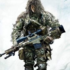 Profile image of ErniBerni