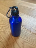 Trinkflasche