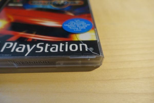 Voitures modèles: Roadsters – D'occasion à Steinach par Gamecet 1