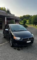Mitsubishi Colt Ralliart 1.5 Turbo  Fahrspass pur!
