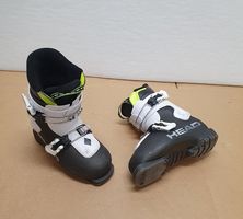 Sommerangebot – Head Z2   Gr. 32.5 – TOP PREIS!