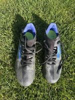 Fussballschuhe Gr. 40