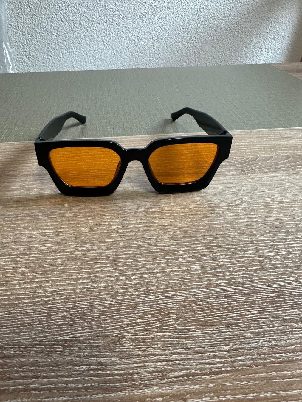Lunettes & Verres: Mode-Brille – Neuf avec emballage d'origine à Schalunen par Haris97