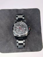 BMW M Armbanduhr Herren Chrono