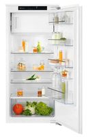 Electrolux Einbaukühlschrank IK2070SR 122cm  NEU
