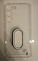 Neue Samsung Galaxy 23 Hülle
