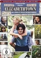 Elizabethtown (Orlando Bloom)