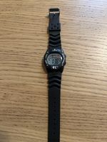 Montre ALPHA AB159 Basic sport