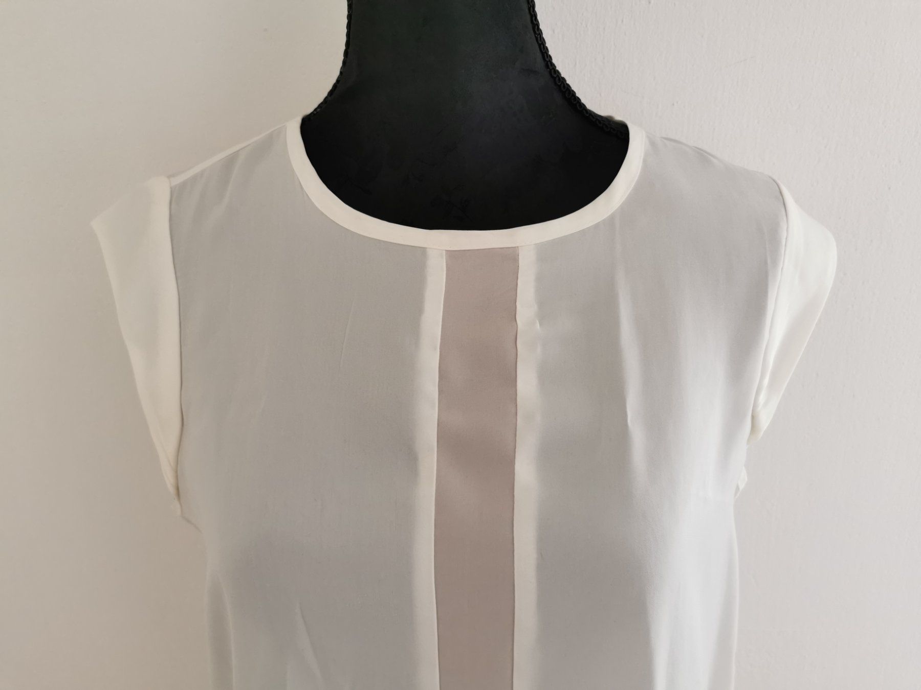 La Redoute Tops: Top La Redoute Gr. 36 – D'occasion à Stäfa par flamingo_17 1