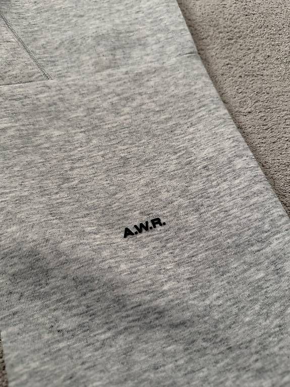 Hosen: Nocta Joggers – Neu und originalverpackt aus Zürich von pab_7gfs 4