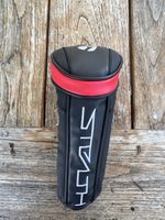 TaylorMade Stealth Driver Headcover