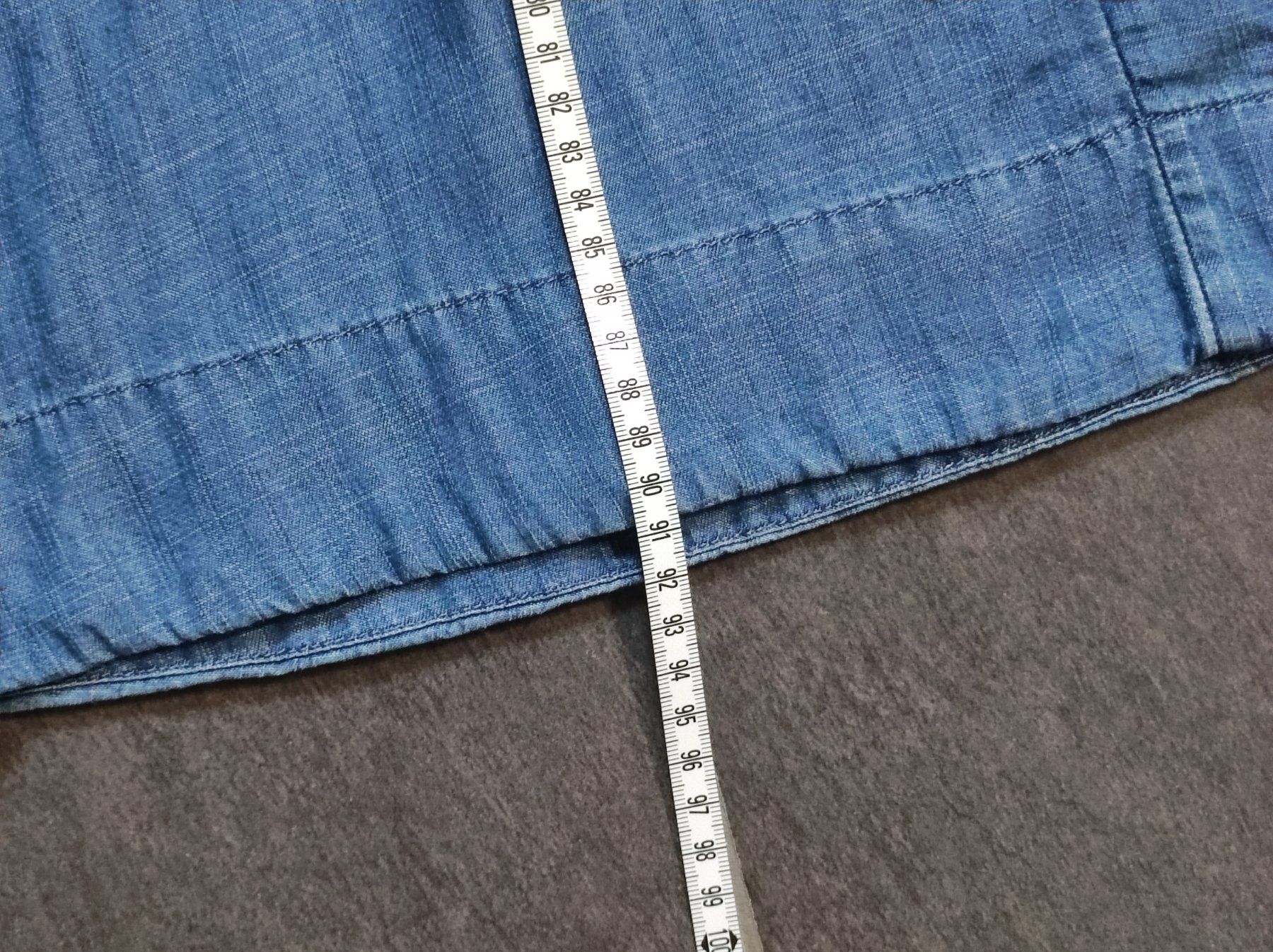 Vestiti: Sommerkleid von Esprit, Grösse 34 – Usato da Wohlen AG venduto da Tikale 6