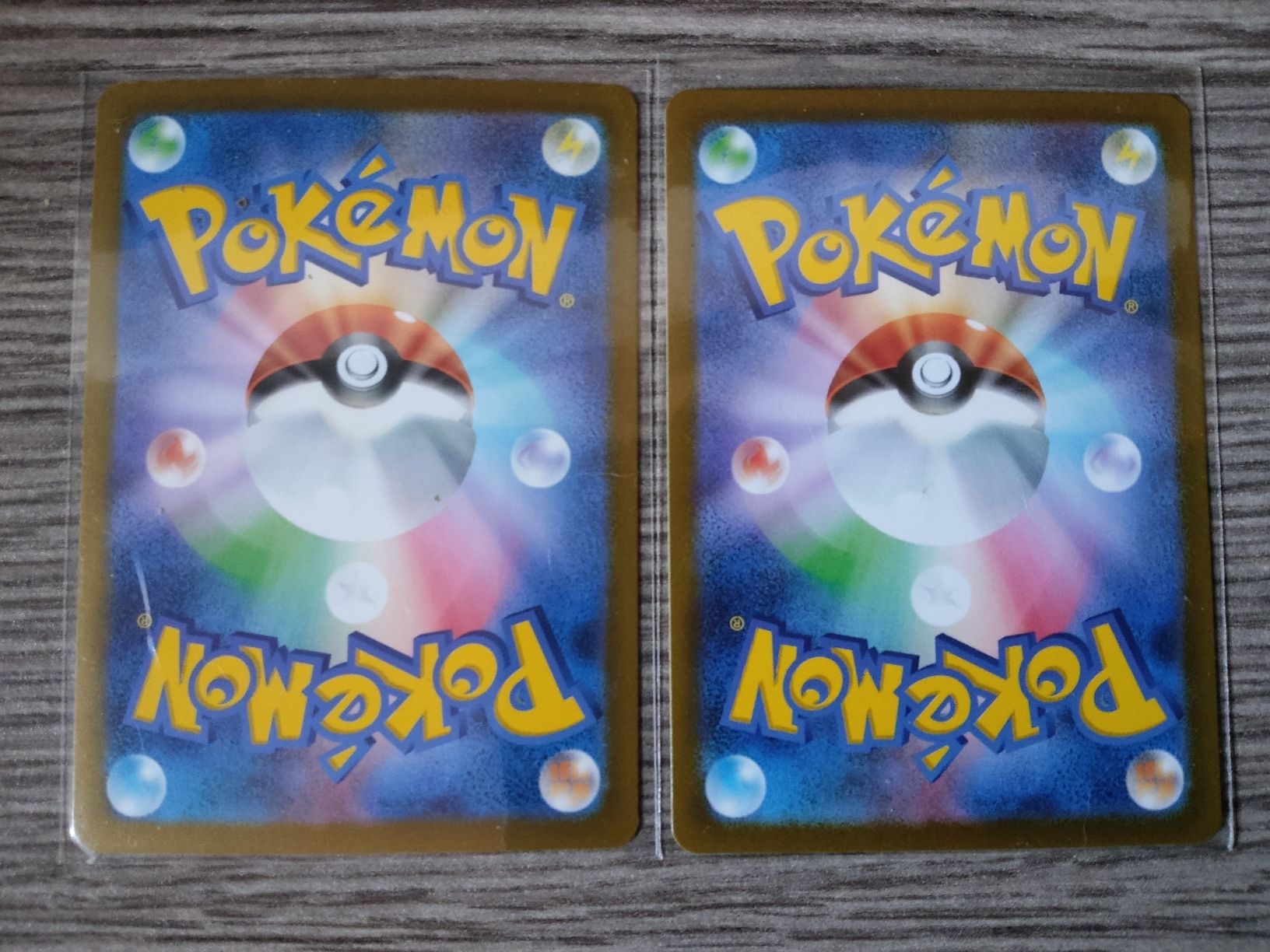 Pokémon Carte collezionabili: Giratina VSTAR e Mega Scrafty  ex – Nuovo (secondo la descrizione) da Vezio venduto da 41181 1