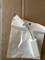 Apple a1433 emc 2590