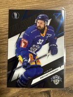 Sportzoo Playoff EVZ Bengtsson /60