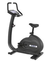 Ergometer Bike Magnetic EM - 7409 - Profigerät