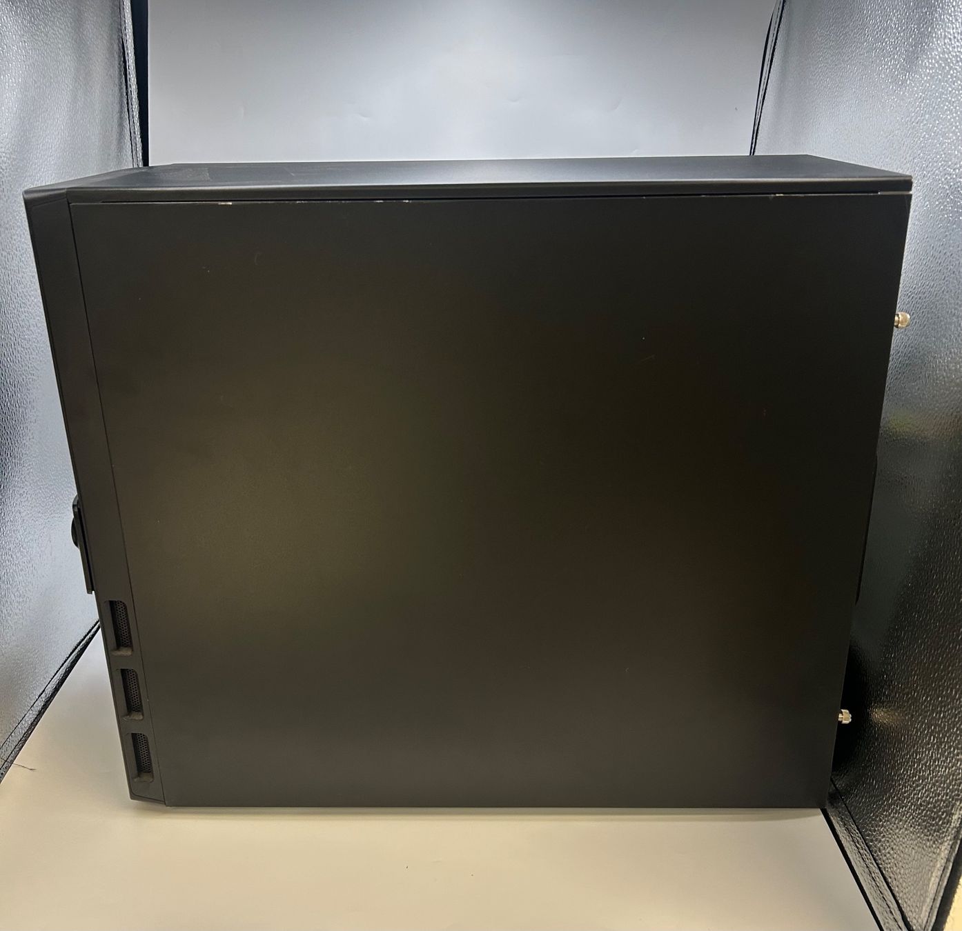 PCs: PC Cooler Master Elite Desktop – Gebraucht aus Schlieren von 2nd-Life 3