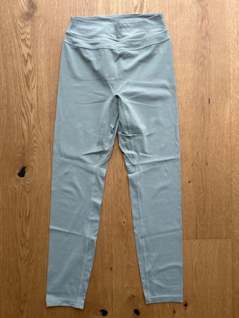 GYMSHARK whitney simmons leggings