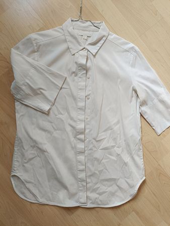 Bluse COS, Grösse 40